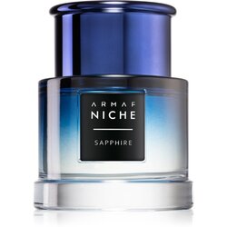 Armaf NICHE SAPPHIRE U EDP 90ML Cene