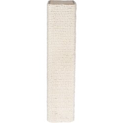 Natural Paradise nadomestni deli - Oglato praskalno deblo a (Ø 10,5 x D 45 cm) Cene