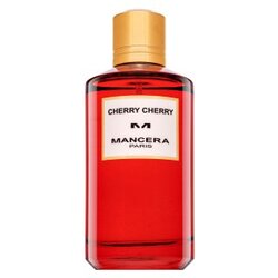 MANCERA Unisex parfem Cherry Cherry, EDP, 120 ml Cene