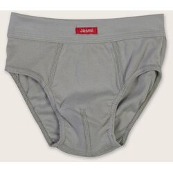 Jasmil slip gaće za dečake J19B-13S10168 Cene