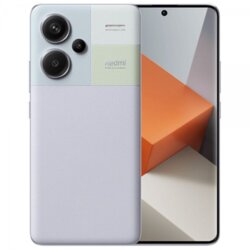 Xiaomi Redmi Note 13 Pro+ 5G 512GB (12GB RAM) Cene