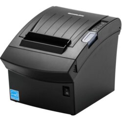 Bixolon POS PRN SM SRP-352PLUSVSK/BEG Cene