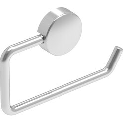 Simple Nosilec WC papirja (krom, kovina) Cene