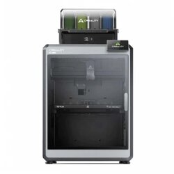 Creality 3D štampač Creality K2 PLUS Combo Cene
