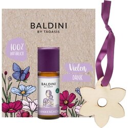TAOASIS Mini set Baldini "Hvala" Cene