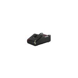 Bosch GAL 12V-40 punjac (C) solo CLC Cijene