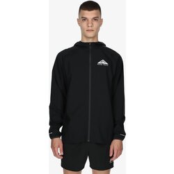 Nike šuškavac m nk aireez jacket Cene