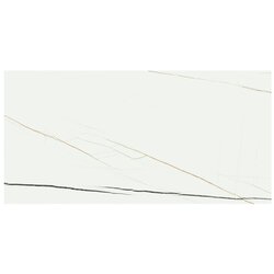 Stn unutarnje podne pločice symphony white 59x119 cm, 1. klasa, 1,4042 m2 Cene