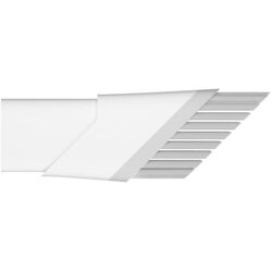 Roidmi Soft Brush, (20756151) Cene