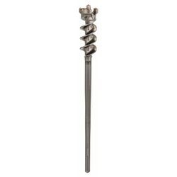 Bosch max-9 BreakThrough, 65x450x600 mm Cijene