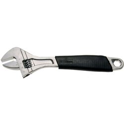BGS Podesivi Ključ 10" s Gumiranom Ručkom (maks. 31mm) pro+ 1442 Cijene