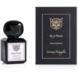 Lorenzo Pazzaglia Esco Pazzo Extrait de parfum 28 ml (unisex) Cene