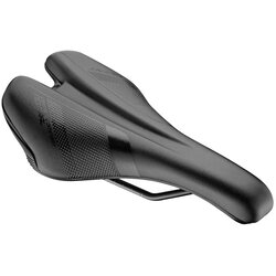 Giant Contact Comfort Neutral sjedalo crna Cene