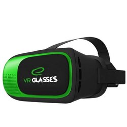 Esperanza vr naočare EGV300R Cene