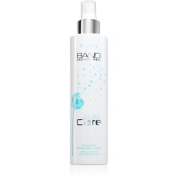 BANDI Cosmetics Pure Care vlažilni tonik 230 ml Cene