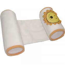 Biba Toys baby prostirka/jastuk protiv prevrtanja Cene