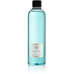 Acqua Diffusor 500 ml Refill Cene