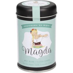 Don PiccanToni Začimbe za meso "MAGDA" Cene