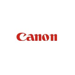 Rolna CANON Matte Canvas 320g 36in 12m Cene