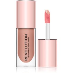 Revolution pout bomb sjajilo za volumen usana 4,6 ml nijansa candy Cijene