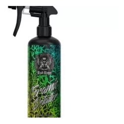 Bad Boys Ceramic Detailer 500ml Cene