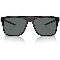 Scuderia Ferrari Scuderia Naočare za sunce FZ 6006 504/81 Cene