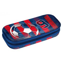 Paso Pernica - Football Blue Cene