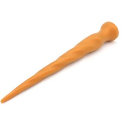 Goldplay Twist S Cene