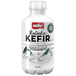 Muller kefir kalinka 500G Cene