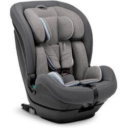 Inglesina a-s Caboto i-Size (76-150cm),StoneGrey Cijene