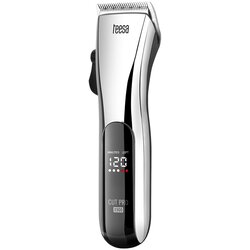 Teesa Cordless hair clipper CUT PRO X900 Cene