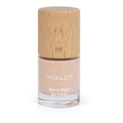 Natural Origin Nail Polish AU NATUREL 003 Cene