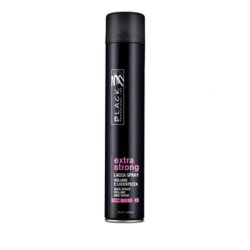  Lak za kosu Black 750 ml – Extra Strong Cijene