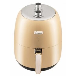 Heinner friteza air fryer fram FAF-1500CR 1500W/3.2l/krem Cene