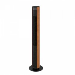 Stadler Form ventilator Peter Leatherette Cene