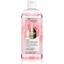Bielenda Royal Rose Elixir micelarna voda 400 ml Cijene