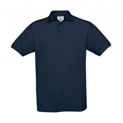 FALK & ROSS Group Falk And Ross Majica polo kratki rukav pu409, teget, vel.xxl ( 60331 ) Cene