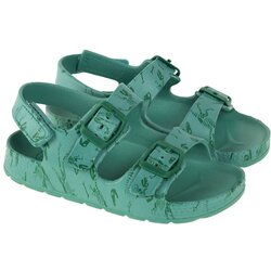 Cool club sandal SNB2S23-CB845 F zelena 26 Cene