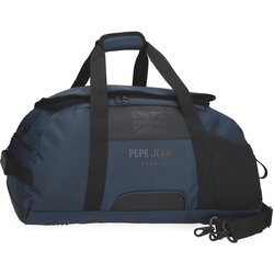 PepeJeans putna torba - teget ( 70.635.44 ) Cene