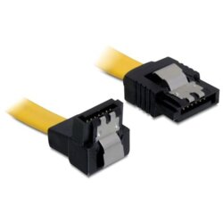 Redline R1212 KABEL HDD SATA 1.5/3/6 GBIT/S 0.5M Cene
