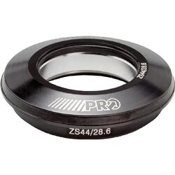  Pro Vilični Ležaj Upper Zs-44Mm/28.6Mm Cijene