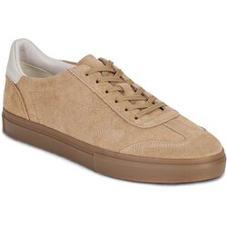 Vagabond Shoemakers CODIE Bež Cene