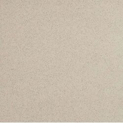 Rako starline 501 light beige 30x30 144 Cene