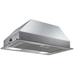 Bosch DLN53AA70 Cene