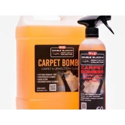 P&S Carpet Bomber Cleaner Cene