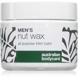 Australian Bodycare Men's Nut Wax balzam za intimne predele 50 ml Cene