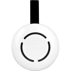Integrated Technical Vision U-PROX TAG Cene