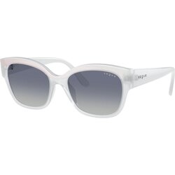 VOGUE Eyewear Vogue Naočare za sunce VO 5638SU 32204L Cene