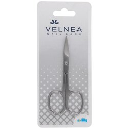 Velnea nail care makazice za nokte peskirane 1kom Cene