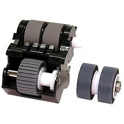 Canon Komplet za zamenu valjaka za DR4010/6010 Cijene